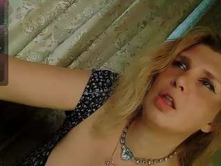 tspostophere Sex Cam Show