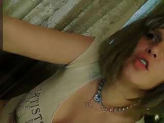 tspostophere