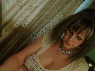 tspostophere Sex Cam Show