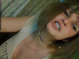 tspostophere Sex Cam Show