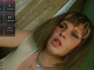 tspostophere Sex Cam Show
