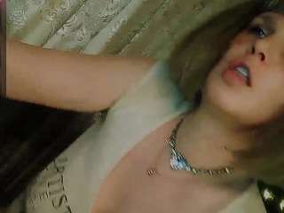 tspostophere Sex Cam Show