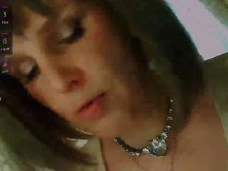 tspostophere Sex Cam Show