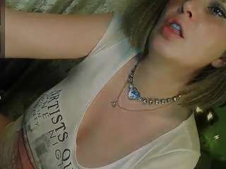 tspostophere Sex Cam Show
