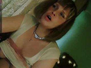 tspostophere Sex Cam Show