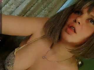 tspostophere Sex Cam Show