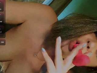tspostophere Sex Cam Show