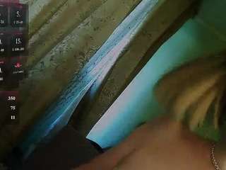 tspostophere