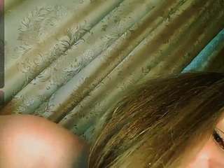 TsPostOphere live webcam show