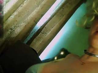 Tspostophere's cam show statistics and live stream