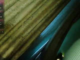 tspostophere