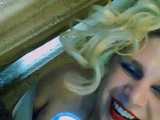tspostophere live cam