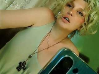 TsPostOphere live cam preview