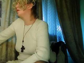 Tspostophere's cam show statistics and live stream