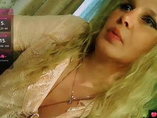 TsPostOphere