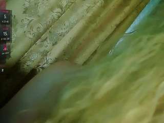 TsPostOphere