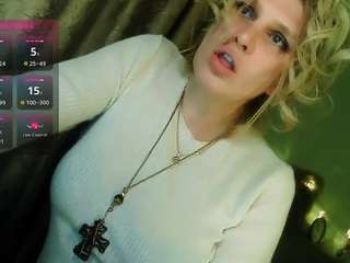 TsPostOphere live cam preview