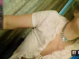TsPostOphere live cam preview