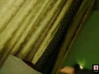 TsPostOphere live cam preview