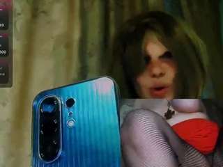 TsPostOphere