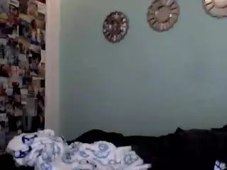 pinkrosexoxo's Live Sex Cam Show