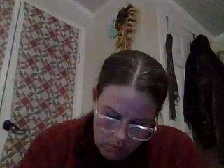 actuallydevelopmentpilot325 webcam