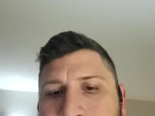 CowboyUpp's Live Sex Cam Show