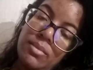 indianbeaut