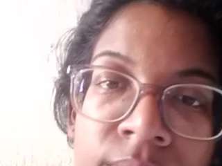 indianbeaut
