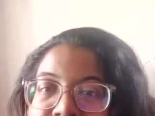 indianbeaut