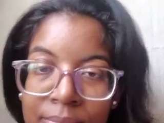 indianbeaut