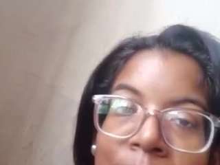 indianbeaut