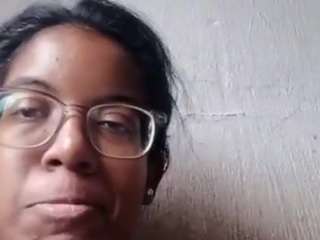 indianbeaut