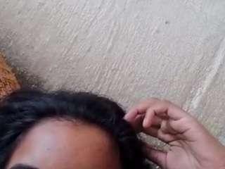 indianbeaut