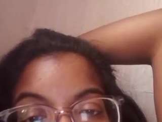 indianbeaut