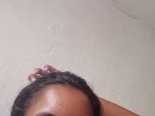 indianbeaut