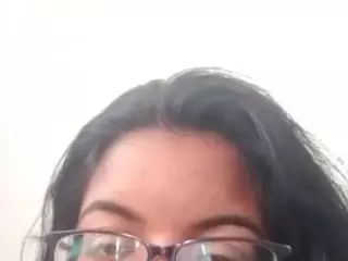 IndianBeaut's Live Sex Cam Show