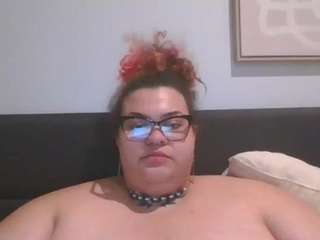 kiarasimone123 Porn
