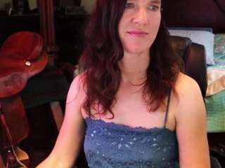 thornburyrose webcam