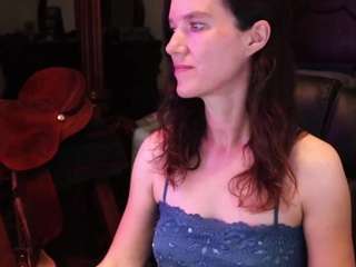  thornburyrose chat room