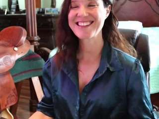 thornburyrose webcam