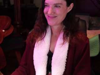 thornburyrose webcam