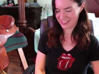 thornburyrose webcam