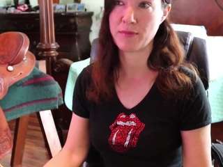 thornburyrose webcam