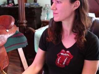 thornburyrose webcam