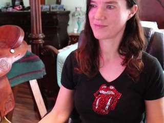 thornburyrose webcam