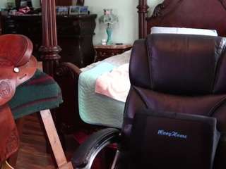 thornburyrose from CamSoda is Freechat