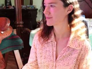 thornburyrose webcam