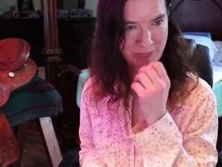 thornburyrose webcam