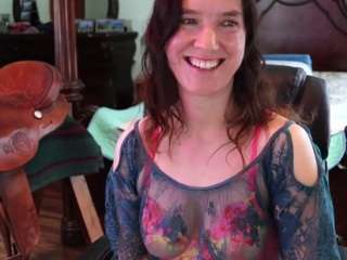 thornburyrose webcam